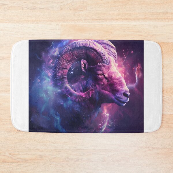 Item preview, Aries T shirt designed and sold by jeb0907.