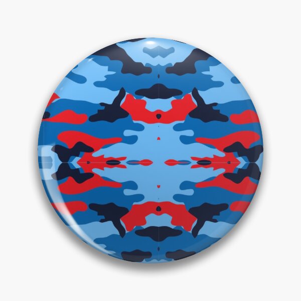 Item preview, Camouflaged Image  designed and sold by Snp1.