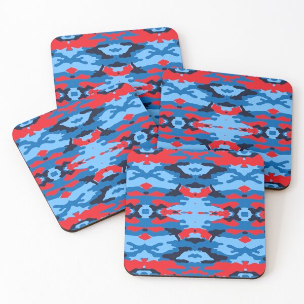 Item preview, Camouflaged Image  designed and sold by Snp1.