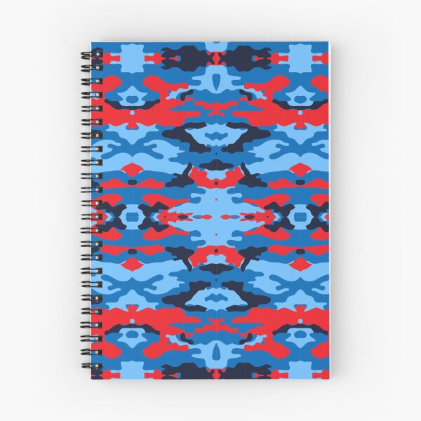 Item preview, Camouflaged Image  designed and sold by Snp1.