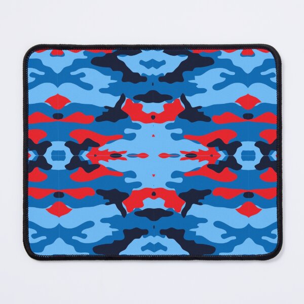 Item preview, Camouflaged Image  designed and sold by Snp1.