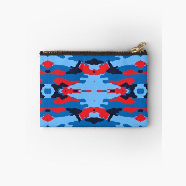 Item preview, Camouflaged Image  designed and sold by Snp1.