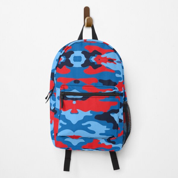 Item preview, Camouflaged Image designed and sold by Snp1.