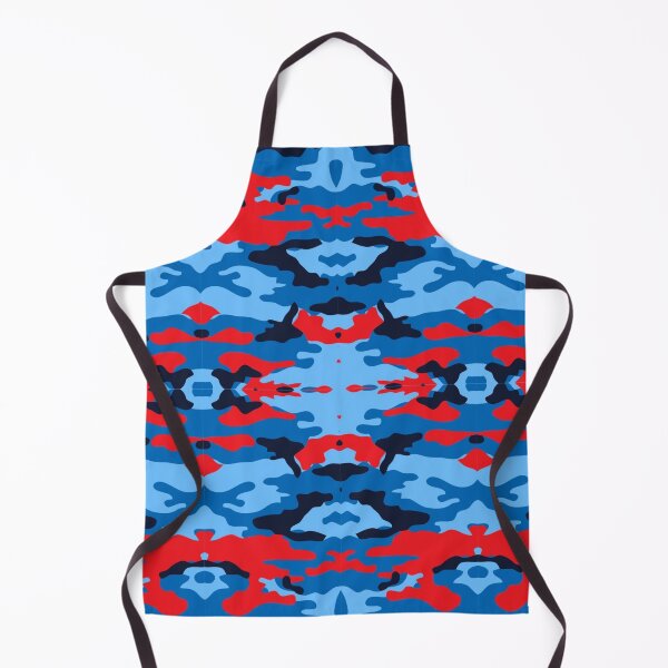 Item preview, Camouflaged Image designed and sold by Snp1.