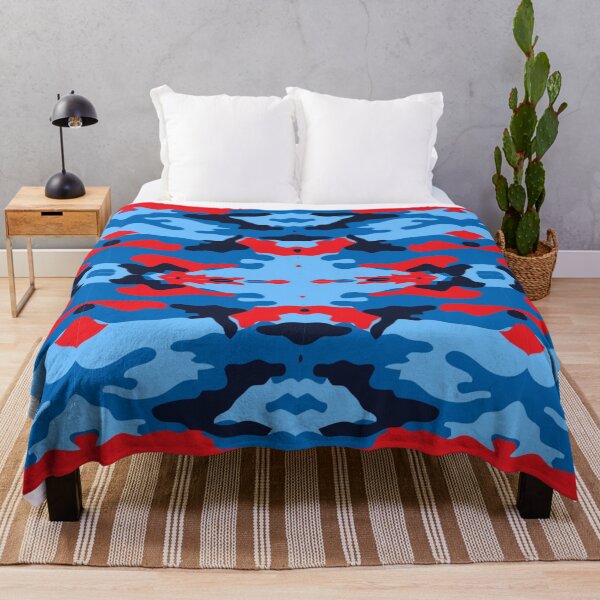 Item preview, Camouflaged Image  designed and sold by Snp1.