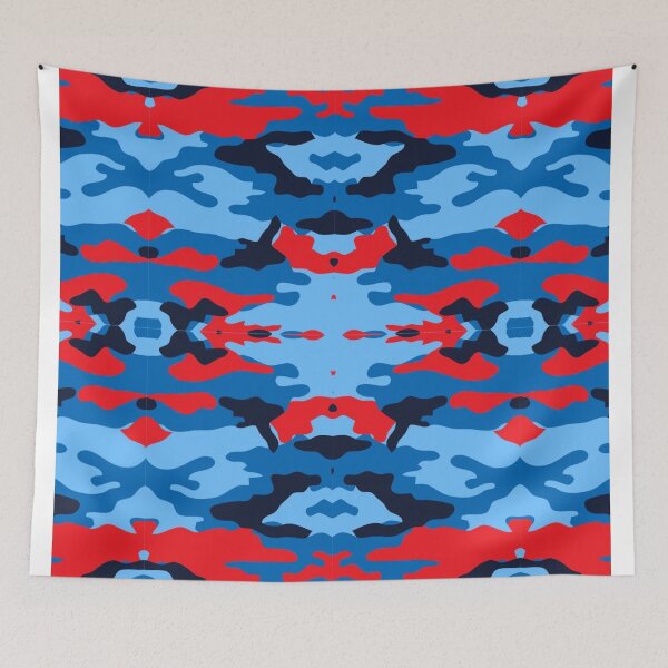 Item preview, Camouflaged Image  designed and sold by Snp1.