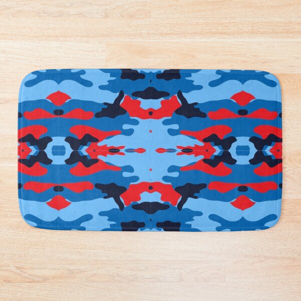 Item preview, Camouflaged Image  designed and sold by Snp1.