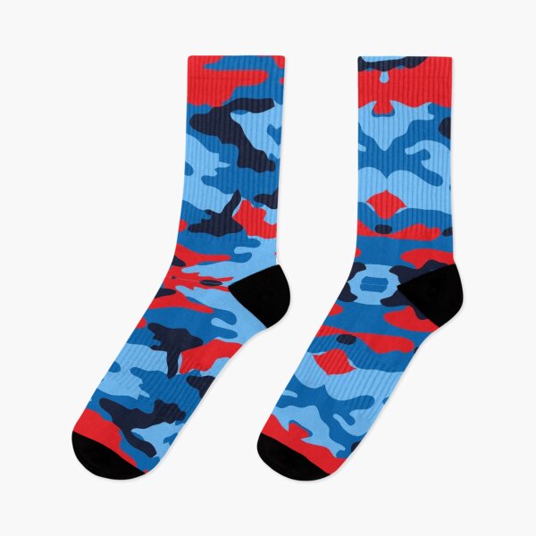 Item preview, Camouflaged Image  designed and sold by Snp1.