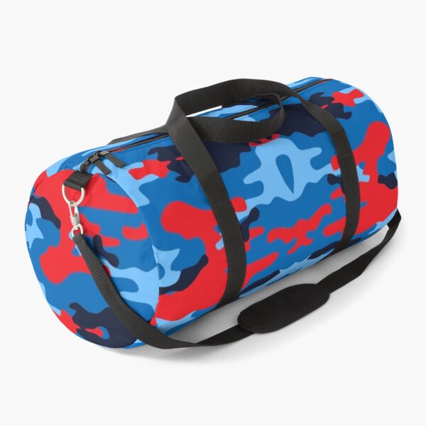 Item preview, Camouflaged Image  designed and sold by Snp1.