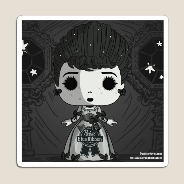 Item preview, Lisa's Dream designed and sold by Avrilando.