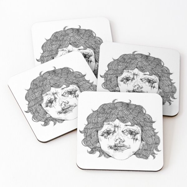 Item preview, Bnw  designed and sold by MiniMleko.