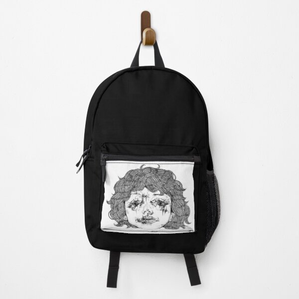 Item preview, Bnw designed and sold by MiniMleko.
