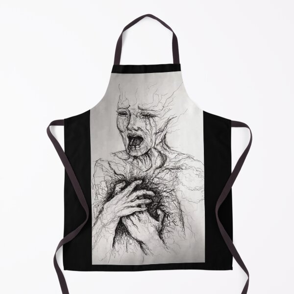 Item preview, Betrayed designed and sold by Wim Avril Stoss.