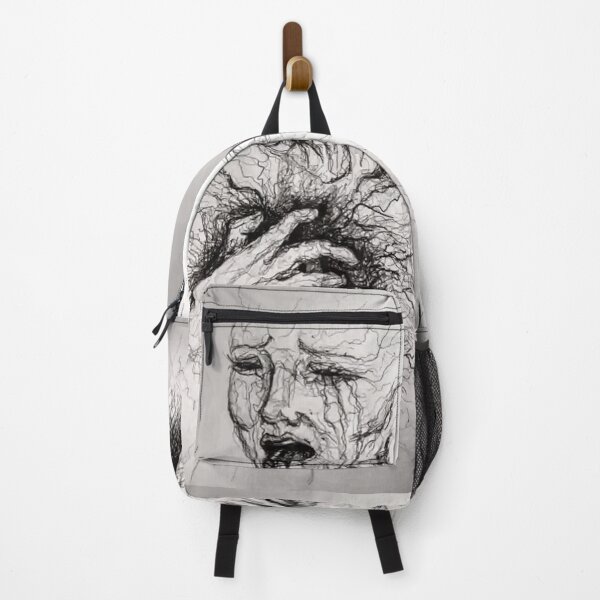 Item preview, Betrayed designed and sold by Wim Avril Stoss.