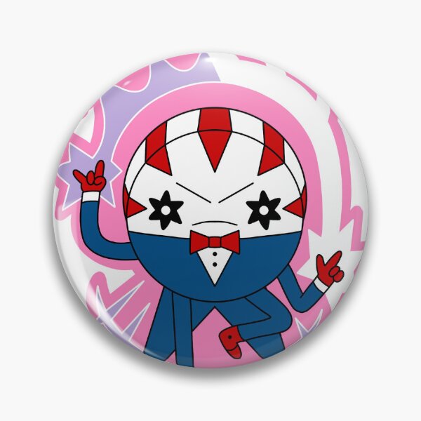 Item preview, Peppermint Butler  designed and sold by Jaelene Munoz.