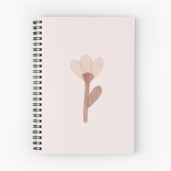 Item preview, Flor rosa designed and sold by Menina Lisboa.