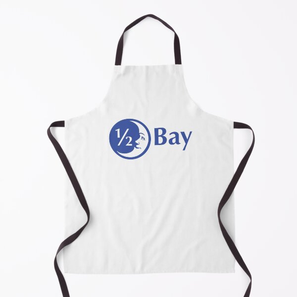 Item preview, Half Moon Bay, California designed and sold by SeeMac.