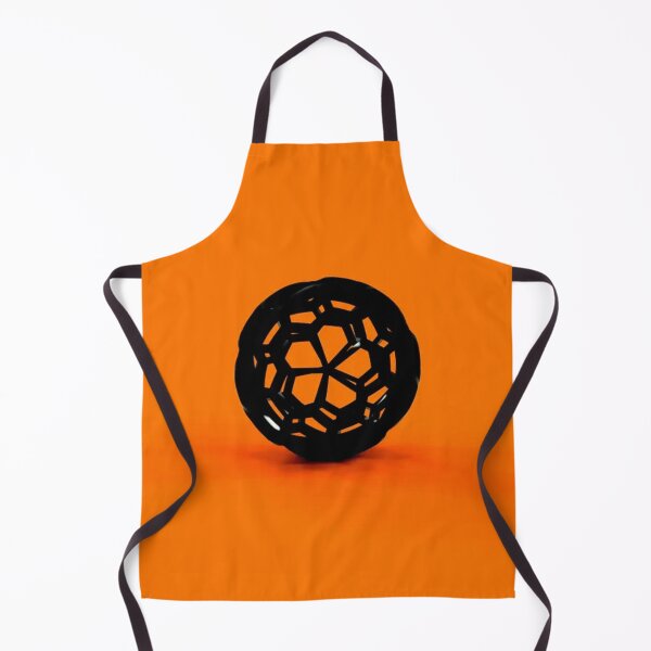 Item preview, Airless Ball designed and sold by ontological.