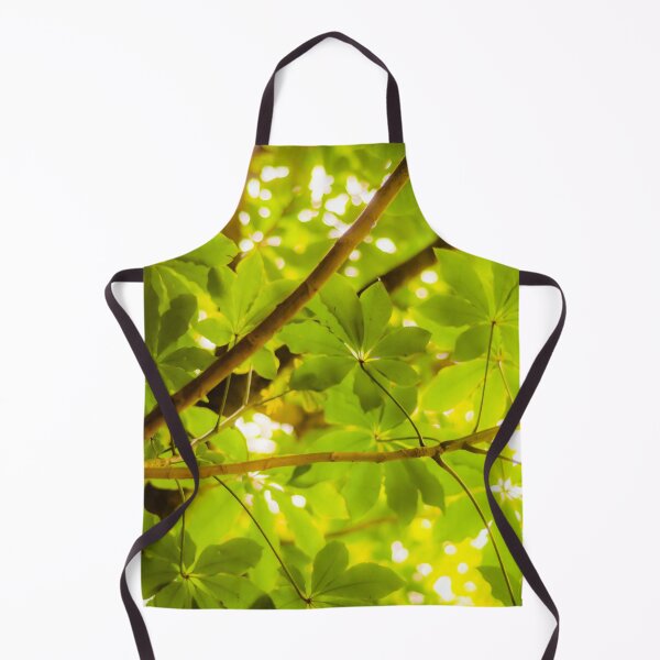 Item preview, Leaf Glow designed and sold by Ian Rushton.