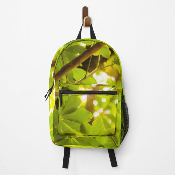 Item preview, Leaf Glow designed and sold by Ian Rushton.