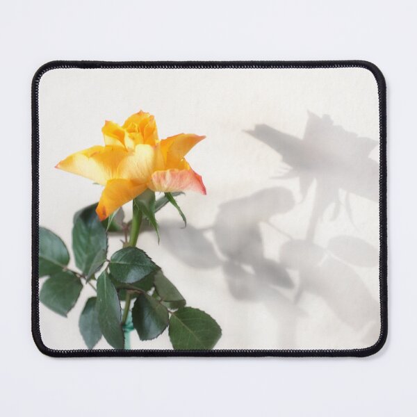 Item preview, Me and My Shadow designed and sold by Kasia Design.