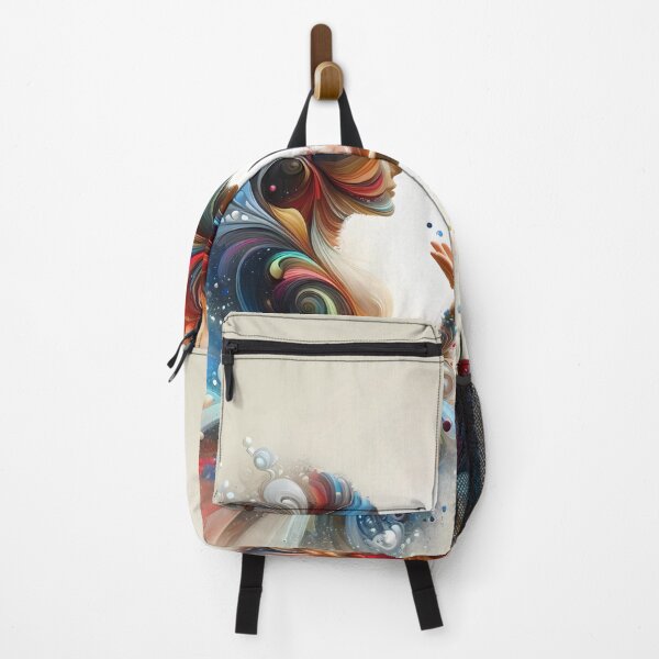 Item preview, Harmony in Diversity designed and sold by aminz4.