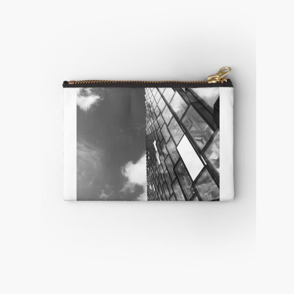 Item preview, Harpa Concert Hall meets the sky designed and sold by PandFGalleries.