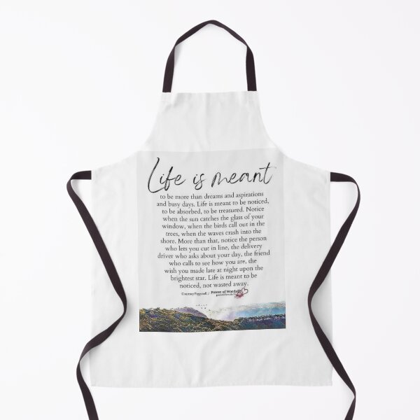 Item preview, what life is meant to be designed and sold by Wim Avril Stoss.