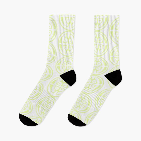 Item preview, MANA II (pastel green) designed and sold by Nesian-Tahiti.