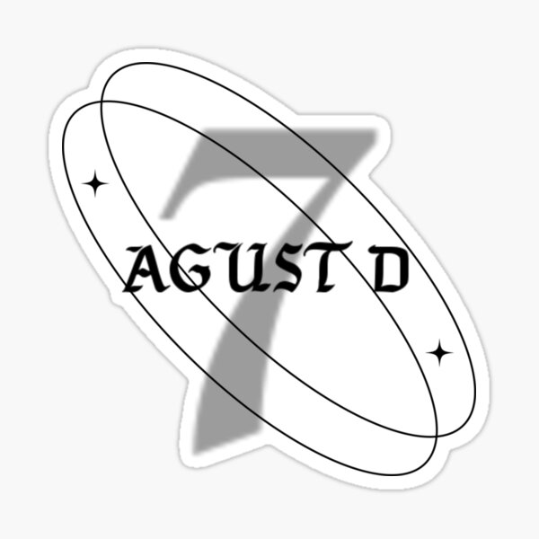 Artikel-Vorschau von August D?, designt und verkauft von yelharuno.