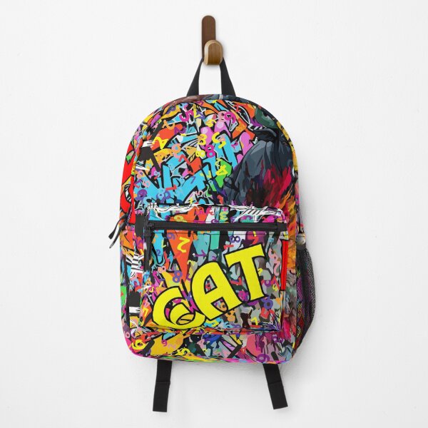 Item preview, Eat Meat eating beef heals designed and sold by artscreat.