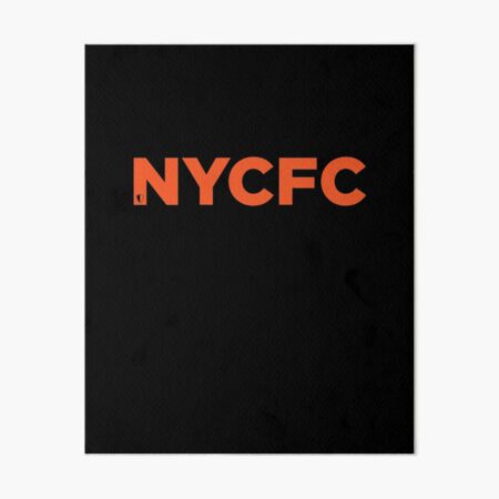 Artikel-Vorschau von New York City Fanatics Club , designt und verkauft von GOBBI-DESIGN.