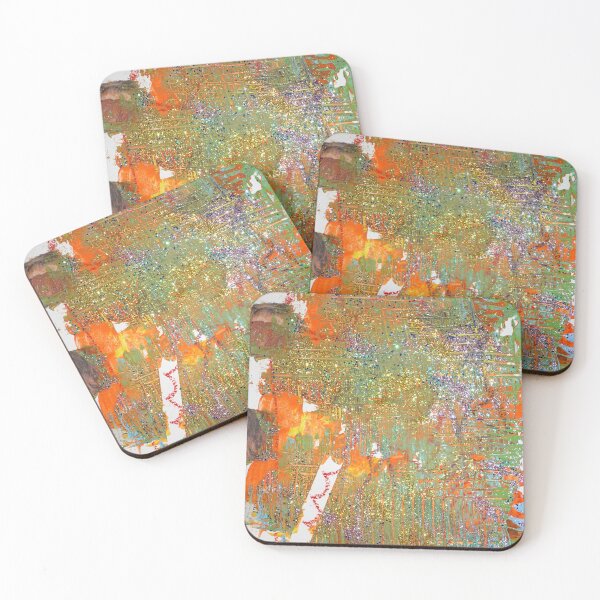 Item preview, Disco designed and sold by CACGA.