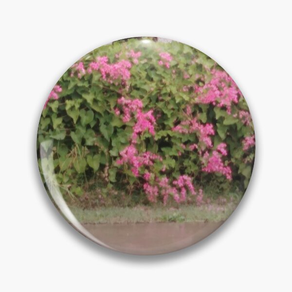 Item preview, Saint Valentine's Vine  designed and sold by kerrysart.
