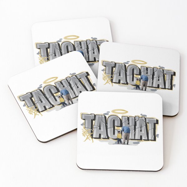 Item preview, The Shoot designed and sold by Tachat.