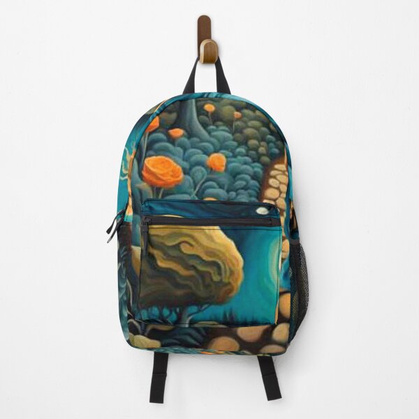 Item preview, Deméter da un paseo nocturno designed and sold by George Hutton Hunter.