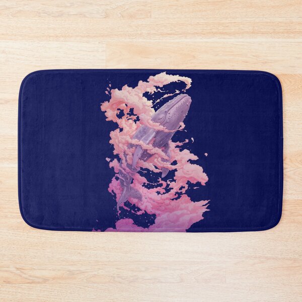 Item preview, Skyward Journey designed and sold by DrippingReality.