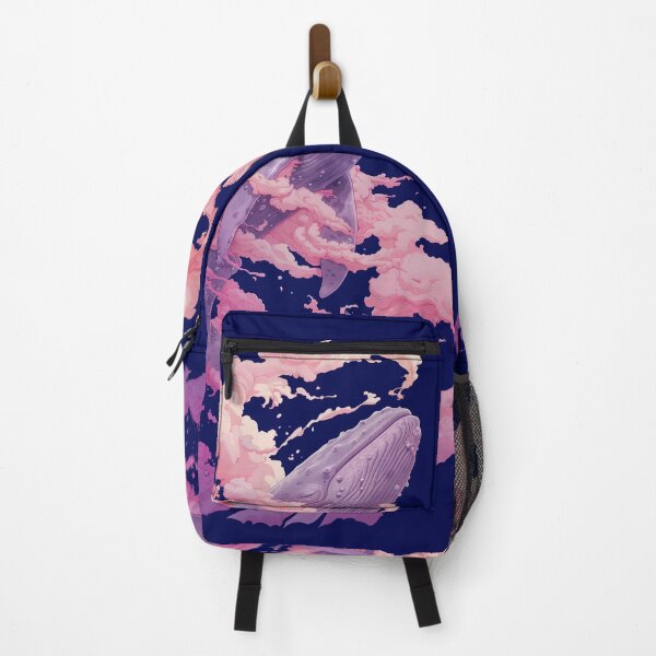 Item preview, Skyward Journey designed and sold by DrippingReality.