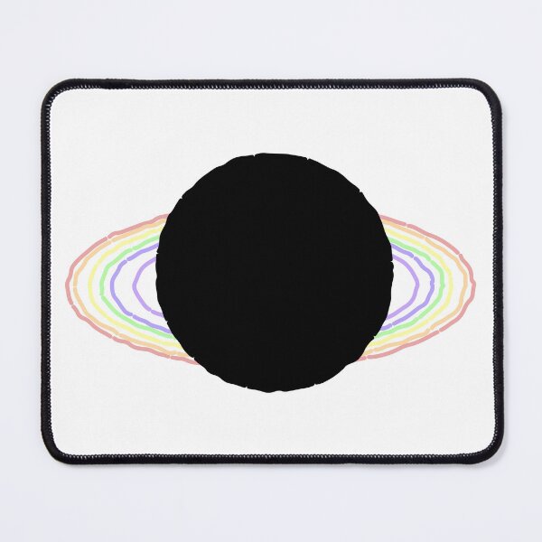 Item preview, TPOT Blackhole  designed and sold by Pixiefunpup.