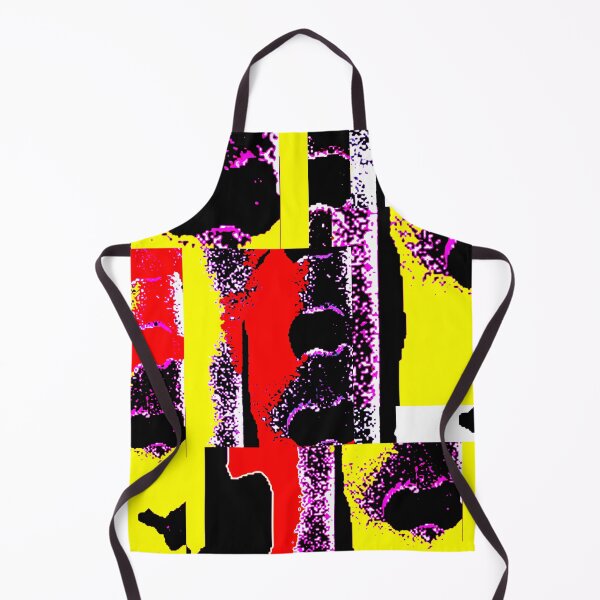 Item preview, 1972 designed and sold by MaxwellHouseIII.