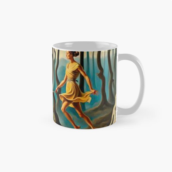 Item preview, Diana chasing deer designed and sold by George Hutton Hunter.
