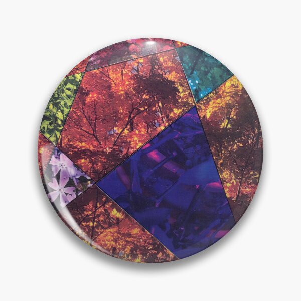 STARZ3 Pin