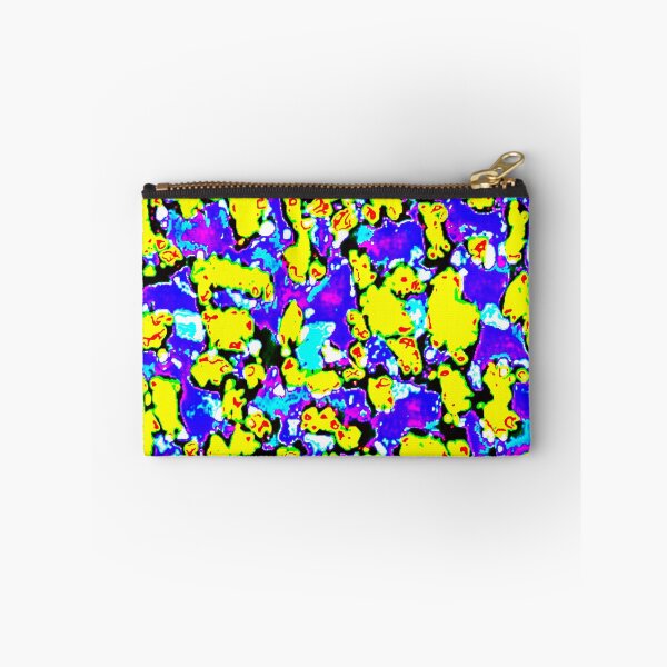 Item preview, speckle designed and sold by MaxwellHouseIII.