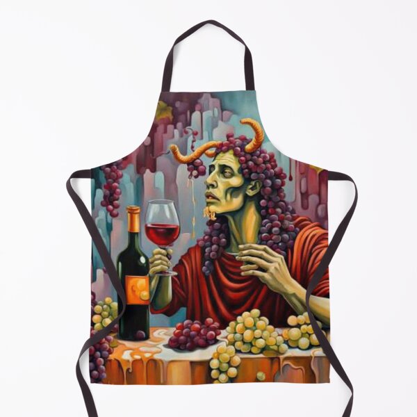 Item preview, Dionysus inebriated designed and sold by George Hutton Hunter.