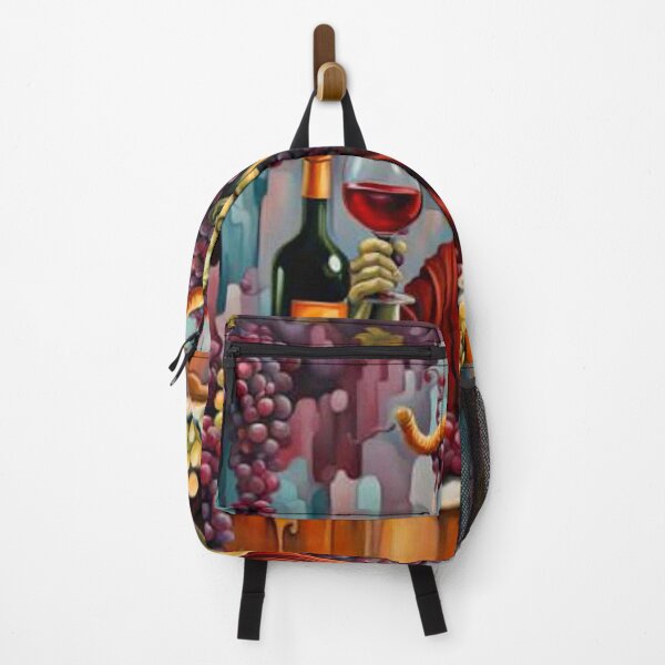 Item preview, Dionysus inebriated designed and sold by George Hutton Hunter.