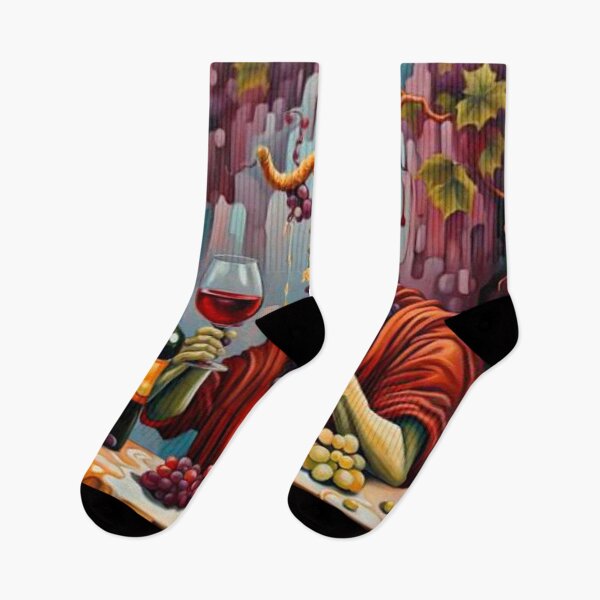 Item preview, Dionysus inebriated designed and sold by George Hutton Hunter.