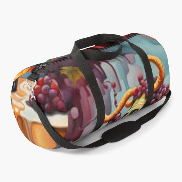 Item preview, Dionysus inebriated designed and sold by George Hutton Hunter.