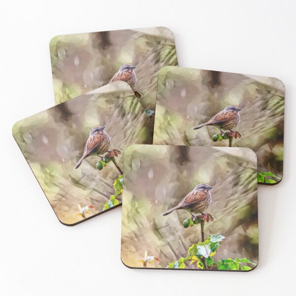 Item preview, Perched Sunbathe designed and sold by KetotheCat.