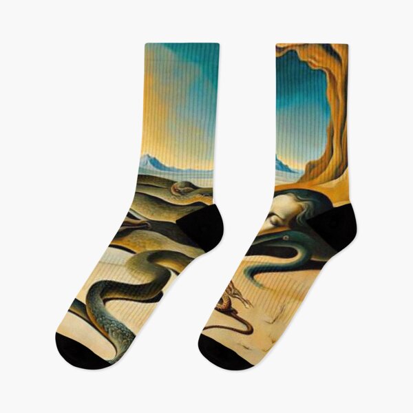 Item preview, Echidna sleeps designed and sold by George Hutton Hunter.