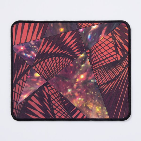 Item preview, STARZ2 designed and sold by DAVID Liberty.